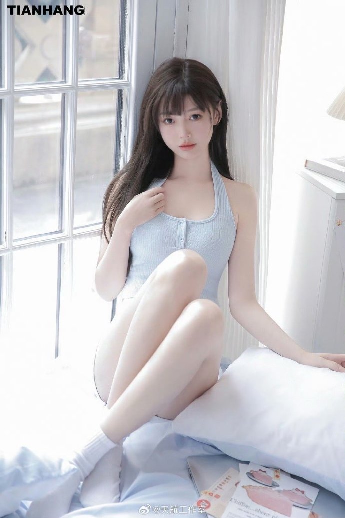 雨天 · 体育