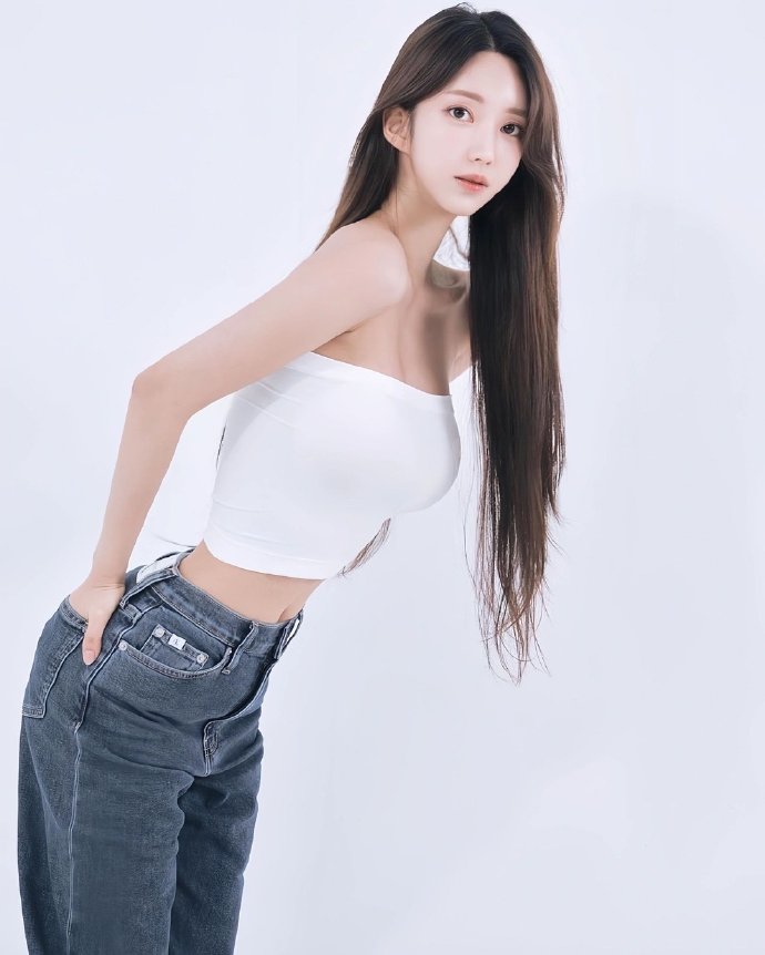 风之谷