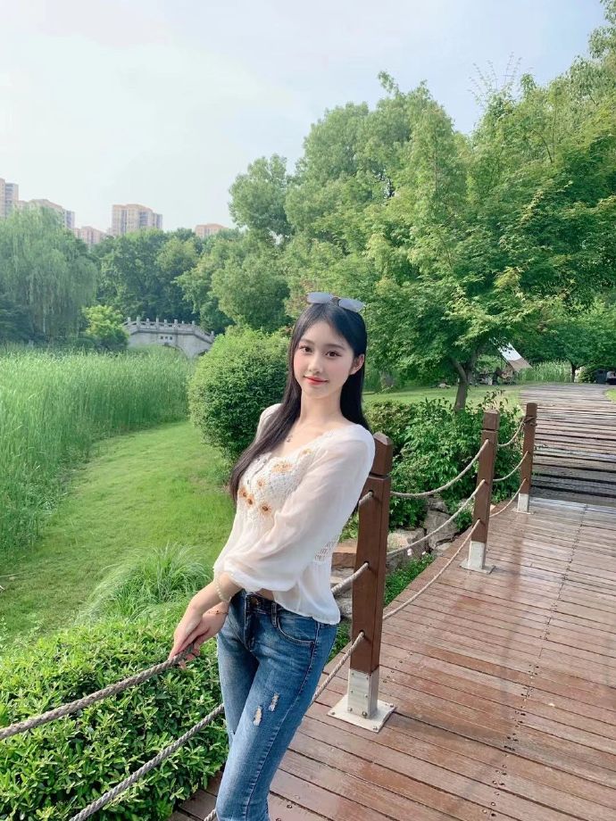 穿普拉达的女王